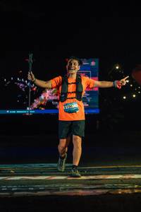 BIB: 
                            <button type="button" onclick="openModal(25068520)" class="btn btn-primary btn-sm float-right btn-popup" data-toggle="modal" data-target=".modal-high-quality">
                        <i class="fas fa-shopping-cart"></i> Add to Cart
                    </button>
                                            <button type="button" onclick="isThisMe(25068520, true)" class="btn btn-success btn-sm float-right btn-popup btn-isme hidden" data-toggle="tooltip" data-placement="bottom" title="นี่คือรูปของคุณใช่ไหม คลิกที่นี่เพื่อเอาเข้าอัลบั้ม">
                        <i class="fas fa-plus"></i> Add to album
                    </button>
                    <button type="button" onclick="isThisMe(25068520, false)" class="btn btn-warning btn-sm float-right btn-popup btn-isnotme hidden">
                        <i class="fas fa-ban"></i> Remove from album
                    </button>