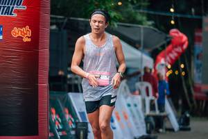 BIB: 
                            <button type="button" onclick="openModal(25079949)" class="btn btn-primary btn-sm float-right btn-popup" data-toggle="modal" data-target=".modal-high-quality">
                        <i class="fas fa-shopping-cart"></i> Add to Cart
                    </button>
                                            <button type="button" onclick="isThisMe(25079949, true)" class="btn btn-success btn-sm float-right btn-popup btn-isme hidden" data-toggle="tooltip" data-placement="bottom" title="นี่คือรูปของคุณใช่ไหม คลิกที่นี่เพื่อเอาเข้าอัลบั้ม">
                        <i class="fas fa-plus"></i> Add to album
                    </button>
                    <button type="button" onclick="isThisMe(25079949, false)" class="btn btn-warning btn-sm float-right btn-popup btn-isnotme hidden">
                        <i class="fas fa-ban"></i> Remove from album
                    </button>