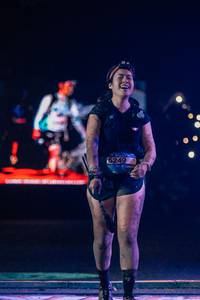 BIB: 
                            <button type="button" onclick="openModal(25069565)" class="btn btn-primary btn-sm float-right btn-popup" data-toggle="modal" data-target=".modal-high-quality">
                        <i class="fas fa-shopping-cart"></i> Add to Cart
                    </button>
                                            <button type="button" onclick="isThisMe(25069565, true)" class="btn btn-success btn-sm float-right btn-popup btn-isme hidden" data-toggle="tooltip" data-placement="bottom" title="นี่คือรูปของคุณใช่ไหม คลิกที่นี่เพื่อเอาเข้าอัลบั้ม">
                        <i class="fas fa-plus"></i> Add to album
                    </button>
                    <button type="button" onclick="isThisMe(25069565, false)" class="btn btn-warning btn-sm float-right btn-popup btn-isnotme hidden">
                        <i class="fas fa-ban"></i> Remove from album
                    </button>