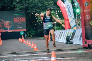 BIB: 
                            <button type="button" onclick="openModal(25077800)" class="btn btn-primary btn-sm float-right btn-popup" data-toggle="modal" data-target=".modal-high-quality">
                        <i class="fas fa-shopping-cart"></i> Add to Cart
                    </button>
                                            <button type="button" onclick="isThisMe(25077800, true)" class="btn btn-success btn-sm float-right btn-popup btn-isme hidden" data-toggle="tooltip" data-placement="bottom" title="นี่คือรูปของคุณใช่ไหม คลิกที่นี่เพื่อเอาเข้าอัลบั้ม">
                        <i class="fas fa-plus"></i> Add to album
                    </button>
                    <button type="button" onclick="isThisMe(25077800, false)" class="btn btn-warning btn-sm float-right btn-popup btn-isnotme hidden">
                        <i class="fas fa-ban"></i> Remove from album
                    </button>