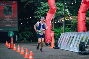 BIB: 
                            <button type="button" onclick="openModal(25078760)" class="btn btn-primary btn-sm float-right btn-popup" data-toggle="modal" data-target=".modal-high-quality">
                        <i class="fas fa-shopping-cart"></i> Add to Cart
                    </button>
                                            <button type="button" onclick="isThisMe(25078760, true)" class="btn btn-success btn-sm float-right btn-popup btn-isme hidden" data-toggle="tooltip" data-placement="bottom" title="นี่คือรูปของคุณใช่ไหม คลิกที่นี่เพื่อเอาเข้าอัลบั้ม">
                        <i class="fas fa-plus"></i> Add to album
                    </button>
                    <button type="button" onclick="isThisMe(25078760, false)" class="btn btn-warning btn-sm float-right btn-popup btn-isnotme hidden">
                        <i class="fas fa-ban"></i> Remove from album
                    </button>