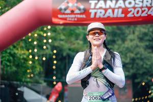 BIB: 
                            <button type="button" onclick="openModal(25079765)" class="btn btn-primary btn-sm float-right btn-popup" data-toggle="modal" data-target=".modal-high-quality">
                        <i class="fas fa-shopping-cart"></i> Add to Cart
                    </button>
                                            <button type="button" onclick="isThisMe(25079765, true)" class="btn btn-success btn-sm float-right btn-popup btn-isme hidden" data-toggle="tooltip" data-placement="bottom" title="นี่คือรูปของคุณใช่ไหม คลิกที่นี่เพื่อเอาเข้าอัลบั้ม">
                        <i class="fas fa-plus"></i> Add to album
                    </button>
                    <button type="button" onclick="isThisMe(25079765, false)" class="btn btn-warning btn-sm float-right btn-popup btn-isnotme hidden">
                        <i class="fas fa-ban"></i> Remove from album
                    </button>