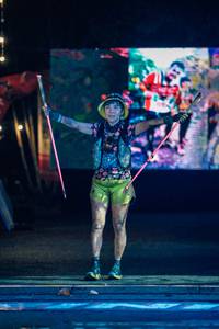 BIB: 
                            <button type="button" onclick="openModal(25069732)" class="btn btn-primary btn-sm float-right btn-popup" data-toggle="modal" data-target=".modal-high-quality">
                        <i class="fas fa-shopping-cart"></i> Add to Cart
                    </button>
                                            <button type="button" onclick="isThisMe(25069732, true)" class="btn btn-success btn-sm float-right btn-popup btn-isme hidden" data-toggle="tooltip" data-placement="bottom" title="นี่คือรูปของคุณใช่ไหม คลิกที่นี่เพื่อเอาเข้าอัลบั้ม">
                        <i class="fas fa-plus"></i> Add to album
                    </button>
                    <button type="button" onclick="isThisMe(25069732, false)" class="btn btn-warning btn-sm float-right btn-popup btn-isnotme hidden">
                        <i class="fas fa-ban"></i> Remove from album
                    </button>