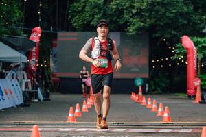 BIB: 
                            <button type="button" onclick="openModal(25080633)" class="btn btn-primary btn-sm float-right btn-popup" data-toggle="modal" data-target=".modal-high-quality">
                        <i class="fas fa-shopping-cart"></i> Add to Cart
                    </button>
                                            <button type="button" onclick="isThisMe(25080633, true)" class="btn btn-success btn-sm float-right btn-popup btn-isme hidden" data-toggle="tooltip" data-placement="bottom" title="นี่คือรูปของคุณใช่ไหม คลิกที่นี่เพื่อเอาเข้าอัลบั้ม">
                        <i class="fas fa-plus"></i> Add to album
                    </button>
                    <button type="button" onclick="isThisMe(25080633, false)" class="btn btn-warning btn-sm float-right btn-popup btn-isnotme hidden">
                        <i class="fas fa-ban"></i> Remove from album
                    </button>