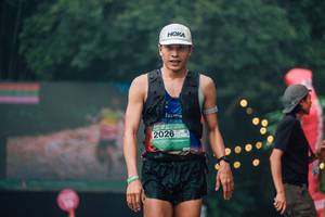 BIB: 
                            <button type="button" onclick="openModal(25077351)" class="btn btn-primary btn-sm float-right btn-popup" data-toggle="modal" data-target=".modal-high-quality">
                        <i class="fas fa-shopping-cart"></i> Add to Cart
                    </button>
                                            <button type="button" onclick="isThisMe(25077351, true)" class="btn btn-success btn-sm float-right btn-popup btn-isme hidden" data-toggle="tooltip" data-placement="bottom" title="นี่คือรูปของคุณใช่ไหม คลิกที่นี่เพื่อเอาเข้าอัลบั้ม">
                        <i class="fas fa-plus"></i> Add to album
                    </button>
                    <button type="button" onclick="isThisMe(25077351, false)" class="btn btn-warning btn-sm float-right btn-popup btn-isnotme hidden">
                        <i class="fas fa-ban"></i> Remove from album
                    </button>