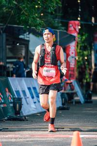 BIB: 
                            <button type="button" onclick="openModal(25085167)" class="btn btn-primary btn-sm float-right btn-popup" data-toggle="modal" data-target=".modal-high-quality">
                        <i class="fas fa-shopping-cart"></i> Add to Cart
                    </button>
                                            <button type="button" onclick="isThisMe(25085167, true)" class="btn btn-success btn-sm float-right btn-popup btn-isme hidden" data-toggle="tooltip" data-placement="bottom" title="นี่คือรูปของคุณใช่ไหม คลิกที่นี่เพื่อเอาเข้าอัลบั้ม">
                        <i class="fas fa-plus"></i> Add to album
                    </button>
                    <button type="button" onclick="isThisMe(25085167, false)" class="btn btn-warning btn-sm float-right btn-popup btn-isnotme hidden">
                        <i class="fas fa-ban"></i> Remove from album
                    </button>