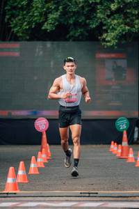 BIB: 
                            <button type="button" onclick="openModal(25080939)" class="btn btn-primary btn-sm float-right btn-popup" data-toggle="modal" data-target=".modal-high-quality">
                        <i class="fas fa-shopping-cart"></i> Add to Cart
                    </button>
                                            <button type="button" onclick="isThisMe(25080939, true)" class="btn btn-success btn-sm float-right btn-popup btn-isme hidden" data-toggle="tooltip" data-placement="bottom" title="นี่คือรูปของคุณใช่ไหม คลิกที่นี่เพื่อเอาเข้าอัลบั้ม">
                        <i class="fas fa-plus"></i> Add to album
                    </button>
                    <button type="button" onclick="isThisMe(25080939, false)" class="btn btn-warning btn-sm float-right btn-popup btn-isnotme hidden">
                        <i class="fas fa-ban"></i> Remove from album
                    </button>