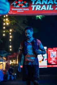 BIB: 
                            <button type="button" onclick="openModal(25076297)" class="btn btn-primary btn-sm float-right btn-popup" data-toggle="modal" data-target=".modal-high-quality">
                        <i class="fas fa-shopping-cart"></i> Add to Cart
                    </button>
                                            <button type="button" onclick="isThisMe(25076297, true)" class="btn btn-success btn-sm float-right btn-popup btn-isme hidden" data-toggle="tooltip" data-placement="bottom" title="นี่คือรูปของคุณใช่ไหม คลิกที่นี่เพื่อเอาเข้าอัลบั้ม">
                        <i class="fas fa-plus"></i> Add to album
                    </button>
                    <button type="button" onclick="isThisMe(25076297, false)" class="btn btn-warning btn-sm float-right btn-popup btn-isnotme hidden">
                        <i class="fas fa-ban"></i> Remove from album
                    </button>