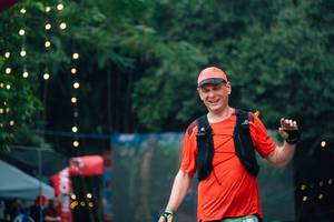 BIB: 
                            <button type="button" onclick="openModal(25079259)" class="btn btn-primary btn-sm float-right btn-popup" data-toggle="modal" data-target=".modal-high-quality">
                        <i class="fas fa-shopping-cart"></i> Add to Cart
                    </button>
                                            <button type="button" onclick="isThisMe(25079259, true)" class="btn btn-success btn-sm float-right btn-popup btn-isme hidden" data-toggle="tooltip" data-placement="bottom" title="นี่คือรูปของคุณใช่ไหม คลิกที่นี่เพื่อเอาเข้าอัลบั้ม">
                        <i class="fas fa-plus"></i> Add to album
                    </button>
                    <button type="button" onclick="isThisMe(25079259, false)" class="btn btn-warning btn-sm float-right btn-popup btn-isnotme hidden">
                        <i class="fas fa-ban"></i> Remove from album
                    </button>