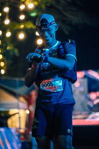 BIB: 
                            <button type="button" onclick="openModal(25076380)" class="btn btn-primary btn-sm float-right btn-popup" data-toggle="modal" data-target=".modal-high-quality">
                        <i class="fas fa-shopping-cart"></i> Add to Cart
                    </button>
                                            <button type="button" onclick="isThisMe(25076380, true)" class="btn btn-success btn-sm float-right btn-popup btn-isme hidden" data-toggle="tooltip" data-placement="bottom" title="นี่คือรูปของคุณใช่ไหม คลิกที่นี่เพื่อเอาเข้าอัลบั้ม">
                        <i class="fas fa-plus"></i> Add to album
                    </button>
                    <button type="button" onclick="isThisMe(25076380, false)" class="btn btn-warning btn-sm float-right btn-popup btn-isnotme hidden">
                        <i class="fas fa-ban"></i> Remove from album
                    </button>