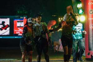 BIB: 
                            <button type="button" onclick="openModal(25073916)" class="btn btn-primary btn-sm float-right btn-popup" data-toggle="modal" data-target=".modal-high-quality">
                        <i class="fas fa-shopping-cart"></i> Add to Cart
                    </button>
                                            <button type="button" onclick="isThisMe(25073916, true)" class="btn btn-success btn-sm float-right btn-popup btn-isme hidden" data-toggle="tooltip" data-placement="bottom" title="นี่คือรูปของคุณใช่ไหม คลิกที่นี่เพื่อเอาเข้าอัลบั้ม">
                        <i class="fas fa-plus"></i> Add to album
                    </button>
                    <button type="button" onclick="isThisMe(25073916, false)" class="btn btn-warning btn-sm float-right btn-popup btn-isnotme hidden">
                        <i class="fas fa-ban"></i> Remove from album
                    </button>