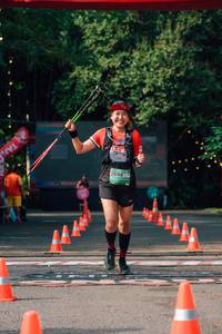 BIB: 
                            <button type="button" onclick="openModal(25083665)" class="btn btn-primary btn-sm float-right btn-popup" data-toggle="modal" data-target=".modal-high-quality">
                        <i class="fas fa-shopping-cart"></i> Add to Cart
                    </button>
                                            <button type="button" onclick="isThisMe(25083665, true)" class="btn btn-success btn-sm float-right btn-popup btn-isme hidden" data-toggle="tooltip" data-placement="bottom" title="นี่คือรูปของคุณใช่ไหม คลิกที่นี่เพื่อเอาเข้าอัลบั้ม">
                        <i class="fas fa-plus"></i> Add to album
                    </button>
                    <button type="button" onclick="isThisMe(25083665, false)" class="btn btn-warning btn-sm float-right btn-popup btn-isnotme hidden">
                        <i class="fas fa-ban"></i> Remove from album
                    </button>