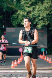 BIB: 
                            <button type="button" onclick="openModal(25083145)" class="btn btn-primary btn-sm float-right btn-popup" data-toggle="modal" data-target=".modal-high-quality">
                        <i class="fas fa-shopping-cart"></i> Add to Cart
                    </button>
                                            <button type="button" onclick="isThisMe(25083145, true)" class="btn btn-success btn-sm float-right btn-popup btn-isme hidden" data-toggle="tooltip" data-placement="bottom" title="นี่คือรูปของคุณใช่ไหม คลิกที่นี่เพื่อเอาเข้าอัลบั้ม">
                        <i class="fas fa-plus"></i> Add to album
                    </button>
                    <button type="button" onclick="isThisMe(25083145, false)" class="btn btn-warning btn-sm float-right btn-popup btn-isnotme hidden">
                        <i class="fas fa-ban"></i> Remove from album
                    </button>