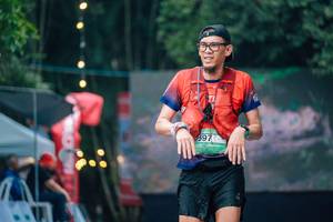 BIB: 
                            <button type="button" onclick="openModal(25079167)" class="btn btn-primary btn-sm float-right btn-popup" data-toggle="modal" data-target=".modal-high-quality">
                        <i class="fas fa-shopping-cart"></i> Add to Cart
                    </button>
                                            <button type="button" onclick="isThisMe(25079167, true)" class="btn btn-success btn-sm float-right btn-popup btn-isme hidden" data-toggle="tooltip" data-placement="bottom" title="นี่คือรูปของคุณใช่ไหม คลิกที่นี่เพื่อเอาเข้าอัลบั้ม">
                        <i class="fas fa-plus"></i> Add to album
                    </button>
                    <button type="button" onclick="isThisMe(25079167, false)" class="btn btn-warning btn-sm float-right btn-popup btn-isnotme hidden">
                        <i class="fas fa-ban"></i> Remove from album
                    </button>