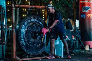 BIB: 
                            <button type="button" onclick="openModal(25074194)" class="btn btn-primary btn-sm float-right btn-popup" data-toggle="modal" data-target=".modal-high-quality">
                        <i class="fas fa-shopping-cart"></i> Add to Cart
                    </button>
                                            <button type="button" onclick="isThisMe(25074194, true)" class="btn btn-success btn-sm float-right btn-popup btn-isme hidden" data-toggle="tooltip" data-placement="bottom" title="นี่คือรูปของคุณใช่ไหม คลิกที่นี่เพื่อเอาเข้าอัลบั้ม">
                        <i class="fas fa-plus"></i> Add to album
                    </button>
                    <button type="button" onclick="isThisMe(25074194, false)" class="btn btn-warning btn-sm float-right btn-popup btn-isnotme hidden">
                        <i class="fas fa-ban"></i> Remove from album
                    </button>