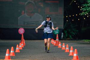 BIB: 
                            <button type="button" onclick="openModal(25081486)" class="btn btn-primary btn-sm float-right btn-popup" data-toggle="modal" data-target=".modal-high-quality">
                        <i class="fas fa-shopping-cart"></i> Add to Cart
                    </button>
                                            <button type="button" onclick="isThisMe(25081486, true)" class="btn btn-success btn-sm float-right btn-popup btn-isme hidden" data-toggle="tooltip" data-placement="bottom" title="นี่คือรูปของคุณใช่ไหม คลิกที่นี่เพื่อเอาเข้าอัลบั้ม">
                        <i class="fas fa-plus"></i> Add to album
                    </button>
                    <button type="button" onclick="isThisMe(25081486, false)" class="btn btn-warning btn-sm float-right btn-popup btn-isnotme hidden">
                        <i class="fas fa-ban"></i> Remove from album
                    </button>