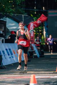 BIB: 
                            <button type="button" onclick="openModal(25084448)" class="btn btn-primary btn-sm float-right btn-popup" data-toggle="modal" data-target=".modal-high-quality">
                        <i class="fas fa-shopping-cart"></i> Add to Cart
                    </button>
                                            <button type="button" onclick="isThisMe(25084448, true)" class="btn btn-success btn-sm float-right btn-popup btn-isme hidden" data-toggle="tooltip" data-placement="bottom" title="นี่คือรูปของคุณใช่ไหม คลิกที่นี่เพื่อเอาเข้าอัลบั้ม">
                        <i class="fas fa-plus"></i> Add to album
                    </button>
                    <button type="button" onclick="isThisMe(25084448, false)" class="btn btn-warning btn-sm float-right btn-popup btn-isnotme hidden">
                        <i class="fas fa-ban"></i> Remove from album
                    </button>