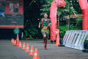 BIB: 
                            <button type="button" onclick="openModal(25078872)" class="btn btn-primary btn-sm float-right btn-popup" data-toggle="modal" data-target=".modal-high-quality">
                        <i class="fas fa-shopping-cart"></i> Add to Cart
                    </button>
                                            <button type="button" onclick="isThisMe(25078872, true)" class="btn btn-success btn-sm float-right btn-popup btn-isme hidden" data-toggle="tooltip" data-placement="bottom" title="นี่คือรูปของคุณใช่ไหม คลิกที่นี่เพื่อเอาเข้าอัลบั้ม">
                        <i class="fas fa-plus"></i> Add to album
                    </button>
                    <button type="button" onclick="isThisMe(25078872, false)" class="btn btn-warning btn-sm float-right btn-popup btn-isnotme hidden">
                        <i class="fas fa-ban"></i> Remove from album
                    </button>