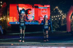 BIB: 
                            <button type="button" onclick="openModal(25073318)" class="btn btn-primary btn-sm float-right btn-popup" data-toggle="modal" data-target=".modal-high-quality">
                        <i class="fas fa-shopping-cart"></i> Add to Cart
                    </button>
                                            <button type="button" onclick="isThisMe(25073318, true)" class="btn btn-success btn-sm float-right btn-popup btn-isme hidden" data-toggle="tooltip" data-placement="bottom" title="นี่คือรูปของคุณใช่ไหม คลิกที่นี่เพื่อเอาเข้าอัลบั้ม">
                        <i class="fas fa-plus"></i> Add to album
                    </button>
                    <button type="button" onclick="isThisMe(25073318, false)" class="btn btn-warning btn-sm float-right btn-popup btn-isnotme hidden">
                        <i class="fas fa-ban"></i> Remove from album
                    </button>