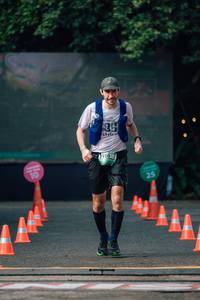 BIB: 
                            <button type="button" onclick="openModal(25082375)" class="btn btn-primary btn-sm float-right btn-popup" data-toggle="modal" data-target=".modal-high-quality">
                        <i class="fas fa-shopping-cart"></i> Add to Cart
                    </button>
                                            <button type="button" onclick="isThisMe(25082375, true)" class="btn btn-success btn-sm float-right btn-popup btn-isme hidden" data-toggle="tooltip" data-placement="bottom" title="นี่คือรูปของคุณใช่ไหม คลิกที่นี่เพื่อเอาเข้าอัลบั้ม">
                        <i class="fas fa-plus"></i> Add to album
                    </button>
                    <button type="button" onclick="isThisMe(25082375, false)" class="btn btn-warning btn-sm float-right btn-popup btn-isnotme hidden">
                        <i class="fas fa-ban"></i> Remove from album
                    </button>