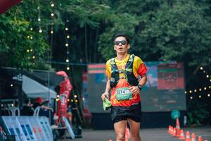 BIB: 
                            <button type="button" onclick="openModal(25078546)" class="btn btn-primary btn-sm float-right btn-popup" data-toggle="modal" data-target=".modal-high-quality">
                        <i class="fas fa-shopping-cart"></i> Add to Cart
                    </button>
                                            <button type="button" onclick="isThisMe(25078546, true)" class="btn btn-success btn-sm float-right btn-popup btn-isme hidden" data-toggle="tooltip" data-placement="bottom" title="นี่คือรูปของคุณใช่ไหม คลิกที่นี่เพื่อเอาเข้าอัลบั้ม">
                        <i class="fas fa-plus"></i> Add to album
                    </button>
                    <button type="button" onclick="isThisMe(25078546, false)" class="btn btn-warning btn-sm float-right btn-popup btn-isnotme hidden">
                        <i class="fas fa-ban"></i> Remove from album
                    </button>