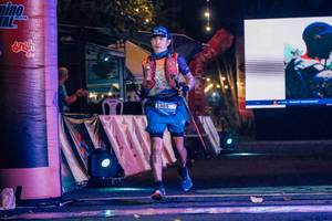 BIB: 
                            <button type="button" onclick="openModal(25073760)" class="btn btn-primary btn-sm float-right btn-popup" data-toggle="modal" data-target=".modal-high-quality">
                        <i class="fas fa-shopping-cart"></i> Add to Cart
                    </button>
                                            <button type="button" onclick="isThisMe(25073760, true)" class="btn btn-success btn-sm float-right btn-popup btn-isme hidden" data-toggle="tooltip" data-placement="bottom" title="นี่คือรูปของคุณใช่ไหม คลิกที่นี่เพื่อเอาเข้าอัลบั้ม">
                        <i class="fas fa-plus"></i> Add to album
                    </button>
                    <button type="button" onclick="isThisMe(25073760, false)" class="btn btn-warning btn-sm float-right btn-popup btn-isnotme hidden">
                        <i class="fas fa-ban"></i> Remove from album
                    </button>