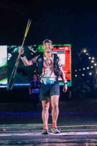 BIB: 
                            <button type="button" onclick="openModal(25070478)" class="btn btn-primary btn-sm float-right btn-popup" data-toggle="modal" data-target=".modal-high-quality">
                        <i class="fas fa-shopping-cart"></i> Add to Cart
                    </button>
                                            <button type="button" onclick="isThisMe(25070478, true)" class="btn btn-success btn-sm float-right btn-popup btn-isme hidden" data-toggle="tooltip" data-placement="bottom" title="นี่คือรูปของคุณใช่ไหม คลิกที่นี่เพื่อเอาเข้าอัลบั้ม">
                        <i class="fas fa-plus"></i> Add to album
                    </button>
                    <button type="button" onclick="isThisMe(25070478, false)" class="btn btn-warning btn-sm float-right btn-popup btn-isnotme hidden">
                        <i class="fas fa-ban"></i> Remove from album
                    </button>