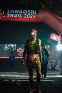 BIB: 
                            <button type="button" onclick="openModal(25076241)" class="btn btn-primary btn-sm float-right btn-popup" data-toggle="modal" data-target=".modal-high-quality">
                        <i class="fas fa-shopping-cart"></i> Add to Cart
                    </button>
                                            <button type="button" onclick="isThisMe(25076241, true)" class="btn btn-success btn-sm float-right btn-popup btn-isme hidden" data-toggle="tooltip" data-placement="bottom" title="นี่คือรูปของคุณใช่ไหม คลิกที่นี่เพื่อเอาเข้าอัลบั้ม">
                        <i class="fas fa-plus"></i> Add to album
                    </button>
                    <button type="button" onclick="isThisMe(25076241, false)" class="btn btn-warning btn-sm float-right btn-popup btn-isnotme hidden">
                        <i class="fas fa-ban"></i> Remove from album
                    </button>