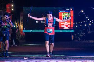 BIB: 
                            <button type="button" onclick="openModal(25073618)" class="btn btn-primary btn-sm float-right btn-popup" data-toggle="modal" data-target=".modal-high-quality">
                        <i class="fas fa-shopping-cart"></i> Add to Cart
                    </button>
                                            <button type="button" onclick="isThisMe(25073618, true)" class="btn btn-success btn-sm float-right btn-popup btn-isme hidden" data-toggle="tooltip" data-placement="bottom" title="นี่คือรูปของคุณใช่ไหม คลิกที่นี่เพื่อเอาเข้าอัลบั้ม">
                        <i class="fas fa-plus"></i> Add to album
                    </button>
                    <button type="button" onclick="isThisMe(25073618, false)" class="btn btn-warning btn-sm float-right btn-popup btn-isnotme hidden">
                        <i class="fas fa-ban"></i> Remove from album
                    </button>