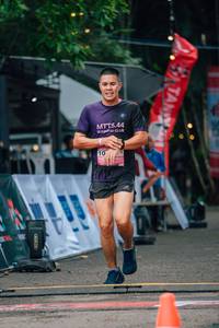 BIB: 
                            <button type="button" onclick="openModal(25080067)" class="btn btn-primary btn-sm float-right btn-popup" data-toggle="modal" data-target=".modal-high-quality">
                        <i class="fas fa-shopping-cart"></i> Add to Cart
                    </button>
                                            <button type="button" onclick="isThisMe(25080067, true)" class="btn btn-success btn-sm float-right btn-popup btn-isme hidden" data-toggle="tooltip" data-placement="bottom" title="นี่คือรูปของคุณใช่ไหม คลิกที่นี่เพื่อเอาเข้าอัลบั้ม">
                        <i class="fas fa-plus"></i> Add to album
                    </button>
                    <button type="button" onclick="isThisMe(25080067, false)" class="btn btn-warning btn-sm float-right btn-popup btn-isnotme hidden">
                        <i class="fas fa-ban"></i> Remove from album
                    </button>