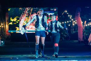 BIB: 
                            <button type="button" onclick="openModal(25070618)" class="btn btn-primary btn-sm float-right btn-popup" data-toggle="modal" data-target=".modal-high-quality">
                        <i class="fas fa-shopping-cart"></i> Add to Cart
                    </button>
                                            <button type="button" onclick="isThisMe(25070618, true)" class="btn btn-success btn-sm float-right btn-popup btn-isme hidden" data-toggle="tooltip" data-placement="bottom" title="นี่คือรูปของคุณใช่ไหม คลิกที่นี่เพื่อเอาเข้าอัลบั้ม">
                        <i class="fas fa-plus"></i> Add to album
                    </button>
                    <button type="button" onclick="isThisMe(25070618, false)" class="btn btn-warning btn-sm float-right btn-popup btn-isnotme hidden">
                        <i class="fas fa-ban"></i> Remove from album
                    </button>