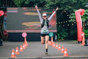 BIB: 
                            <button type="button" onclick="openModal(25079741)" class="btn btn-primary btn-sm float-right btn-popup" data-toggle="modal" data-target=".modal-high-quality">
                        <i class="fas fa-shopping-cart"></i> Add to Cart
                    </button>
                                            <button type="button" onclick="isThisMe(25079741, true)" class="btn btn-success btn-sm float-right btn-popup btn-isme hidden" data-toggle="tooltip" data-placement="bottom" title="นี่คือรูปของคุณใช่ไหม คลิกที่นี่เพื่อเอาเข้าอัลบั้ม">
                        <i class="fas fa-plus"></i> Add to album
                    </button>
                    <button type="button" onclick="isThisMe(25079741, false)" class="btn btn-warning btn-sm float-right btn-popup btn-isnotme hidden">
                        <i class="fas fa-ban"></i> Remove from album
                    </button>