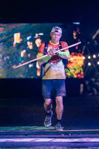 BIB: 
                            <button type="button" onclick="openModal(25068864)" class="btn btn-primary btn-sm float-right btn-popup" data-toggle="modal" data-target=".modal-high-quality">
                        <i class="fas fa-shopping-cart"></i> Add to Cart
                    </button>
                                            <button type="button" onclick="isThisMe(25068864, true)" class="btn btn-success btn-sm float-right btn-popup btn-isme hidden" data-toggle="tooltip" data-placement="bottom" title="นี่คือรูปของคุณใช่ไหม คลิกที่นี่เพื่อเอาเข้าอัลบั้ม">
                        <i class="fas fa-plus"></i> Add to album
                    </button>
                    <button type="button" onclick="isThisMe(25068864, false)" class="btn btn-warning btn-sm float-right btn-popup btn-isnotme hidden">
                        <i class="fas fa-ban"></i> Remove from album
                    </button>