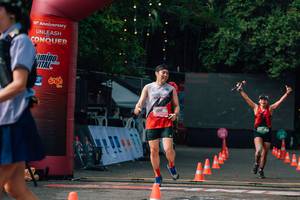 BIB: 
                            <button type="button" onclick="openModal(25081596)" class="btn btn-primary btn-sm float-right btn-popup" data-toggle="modal" data-target=".modal-high-quality">
                        <i class="fas fa-shopping-cart"></i> Add to Cart
                    </button>
                                            <button type="button" onclick="isThisMe(25081596, true)" class="btn btn-success btn-sm float-right btn-popup btn-isme hidden" data-toggle="tooltip" data-placement="bottom" title="นี่คือรูปของคุณใช่ไหม คลิกที่นี่เพื่อเอาเข้าอัลบั้ม">
                        <i class="fas fa-plus"></i> Add to album
                    </button>
                    <button type="button" onclick="isThisMe(25081596, false)" class="btn btn-warning btn-sm float-right btn-popup btn-isnotme hidden">
                        <i class="fas fa-ban"></i> Remove from album
                    </button>