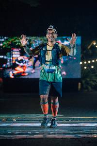 BIB: 
                            <button type="button" onclick="openModal(25069264)" class="btn btn-primary btn-sm float-right btn-popup" data-toggle="modal" data-target=".modal-high-quality">
                        <i class="fas fa-shopping-cart"></i> Add to Cart
                    </button>
                                            <button type="button" onclick="isThisMe(25069264, true)" class="btn btn-success btn-sm float-right btn-popup btn-isme hidden" data-toggle="tooltip" data-placement="bottom" title="นี่คือรูปของคุณใช่ไหม คลิกที่นี่เพื่อเอาเข้าอัลบั้ม">
                        <i class="fas fa-plus"></i> Add to album
                    </button>
                    <button type="button" onclick="isThisMe(25069264, false)" class="btn btn-warning btn-sm float-right btn-popup btn-isnotme hidden">
                        <i class="fas fa-ban"></i> Remove from album
                    </button>