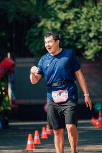 BIB: 
                            <button type="button" onclick="openModal(25084282)" class="btn btn-primary btn-sm float-right btn-popup" data-toggle="modal" data-target=".modal-high-quality">
                        <i class="fas fa-shopping-cart"></i> Add to Cart
                    </button>
                                            <button type="button" onclick="isThisMe(25084282, true)" class="btn btn-success btn-sm float-right btn-popup btn-isme hidden" data-toggle="tooltip" data-placement="bottom" title="นี่คือรูปของคุณใช่ไหม คลิกที่นี่เพื่อเอาเข้าอัลบั้ม">
                        <i class="fas fa-plus"></i> Add to album
                    </button>
                    <button type="button" onclick="isThisMe(25084282, false)" class="btn btn-warning btn-sm float-right btn-popup btn-isnotme hidden">
                        <i class="fas fa-ban"></i> Remove from album
                    </button>