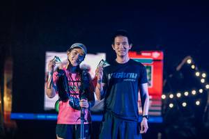 BIB: 
                            <button type="button" onclick="openModal(25070963)" class="btn btn-primary btn-sm float-right btn-popup" data-toggle="modal" data-target=".modal-high-quality">
                        <i class="fas fa-shopping-cart"></i> Add to Cart
                    </button>
                                            <button type="button" onclick="isThisMe(25070963, true)" class="btn btn-success btn-sm float-right btn-popup btn-isme hidden" data-toggle="tooltip" data-placement="bottom" title="นี่คือรูปของคุณใช่ไหม คลิกที่นี่เพื่อเอาเข้าอัลบั้ม">
                        <i class="fas fa-plus"></i> Add to album
                    </button>
                    <button type="button" onclick="isThisMe(25070963, false)" class="btn btn-warning btn-sm float-right btn-popup btn-isnotme hidden">
                        <i class="fas fa-ban"></i> Remove from album
                    </button>