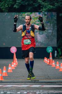 BIB: 
                            <button type="button" onclick="openModal(25079073)" class="btn btn-primary btn-sm float-right btn-popup" data-toggle="modal" data-target=".modal-high-quality">
                        <i class="fas fa-shopping-cart"></i> Add to Cart
                    </button>
                                            <button type="button" onclick="isThisMe(25079073, true)" class="btn btn-success btn-sm float-right btn-popup btn-isme hidden" data-toggle="tooltip" data-placement="bottom" title="นี่คือรูปของคุณใช่ไหม คลิกที่นี่เพื่อเอาเข้าอัลบั้ม">
                        <i class="fas fa-plus"></i> Add to album
                    </button>
                    <button type="button" onclick="isThisMe(25079073, false)" class="btn btn-warning btn-sm float-right btn-popup btn-isnotme hidden">
                        <i class="fas fa-ban"></i> Remove from album
                    </button>