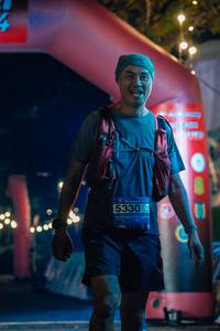 BIB: 
                            <button type="button" onclick="openModal(25070125)" class="btn btn-primary btn-sm float-right btn-popup" data-toggle="modal" data-target=".modal-high-quality">
                        <i class="fas fa-shopping-cart"></i> Add to Cart
                    </button>
                                            <button type="button" onclick="isThisMe(25070125, true)" class="btn btn-success btn-sm float-right btn-popup btn-isme hidden" data-toggle="tooltip" data-placement="bottom" title="นี่คือรูปของคุณใช่ไหม คลิกที่นี่เพื่อเอาเข้าอัลบั้ม">
                        <i class="fas fa-plus"></i> Add to album
                    </button>
                    <button type="button" onclick="isThisMe(25070125, false)" class="btn btn-warning btn-sm float-right btn-popup btn-isnotme hidden">
                        <i class="fas fa-ban"></i> Remove from album
                    </button>