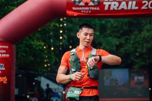 BIB: 
                            <button type="button" onclick="openModal(25076624)" class="btn btn-primary btn-sm float-right btn-popup" data-toggle="modal" data-target=".modal-high-quality">
                        <i class="fas fa-shopping-cart"></i> Add to Cart
                    </button>
                                            <button type="button" onclick="isThisMe(25076624, true)" class="btn btn-success btn-sm float-right btn-popup btn-isme hidden" data-toggle="tooltip" data-placement="bottom" title="นี่คือรูปของคุณใช่ไหม คลิกที่นี่เพื่อเอาเข้าอัลบั้ม">
                        <i class="fas fa-plus"></i> Add to album
                    </button>
                    <button type="button" onclick="isThisMe(25076624, false)" class="btn btn-warning btn-sm float-right btn-popup btn-isnotme hidden">
                        <i class="fas fa-ban"></i> Remove from album
                    </button>