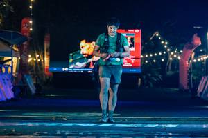 BIB: 
                            <button type="button" onclick="openModal(25073200)" class="btn btn-primary btn-sm float-right btn-popup" data-toggle="modal" data-target=".modal-high-quality">
                        <i class="fas fa-shopping-cart"></i> Add to Cart
                    </button>
                                            <button type="button" onclick="isThisMe(25073200, true)" class="btn btn-success btn-sm float-right btn-popup btn-isme hidden" data-toggle="tooltip" data-placement="bottom" title="นี่คือรูปของคุณใช่ไหม คลิกที่นี่เพื่อเอาเข้าอัลบั้ม">
                        <i class="fas fa-plus"></i> Add to album
                    </button>
                    <button type="button" onclick="isThisMe(25073200, false)" class="btn btn-warning btn-sm float-right btn-popup btn-isnotme hidden">
                        <i class="fas fa-ban"></i> Remove from album
                    </button>