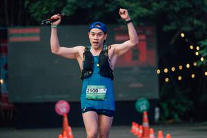 BIB: 
                            <button type="button" onclick="openModal(25079633)" class="btn btn-primary btn-sm float-right btn-popup" data-toggle="modal" data-target=".modal-high-quality">
                        <i class="fas fa-shopping-cart"></i> Add to Cart
                    </button>
                                            <button type="button" onclick="isThisMe(25079633, true)" class="btn btn-success btn-sm float-right btn-popup btn-isme hidden" data-toggle="tooltip" data-placement="bottom" title="นี่คือรูปของคุณใช่ไหม คลิกที่นี่เพื่อเอาเข้าอัลบั้ม">
                        <i class="fas fa-plus"></i> Add to album
                    </button>
                    <button type="button" onclick="isThisMe(25079633, false)" class="btn btn-warning btn-sm float-right btn-popup btn-isnotme hidden">
                        <i class="fas fa-ban"></i> Remove from album
                    </button>