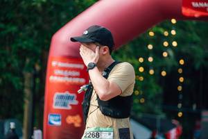 BIB: 
                            <button type="button" onclick="openModal(25081975)" class="btn btn-primary btn-sm float-right btn-popup" data-toggle="modal" data-target=".modal-high-quality">
                        <i class="fas fa-shopping-cart"></i> Add to Cart
                    </button>
                                            <button type="button" onclick="isThisMe(25081975, true)" class="btn btn-success btn-sm float-right btn-popup btn-isme hidden" data-toggle="tooltip" data-placement="bottom" title="นี่คือรูปของคุณใช่ไหม คลิกที่นี่เพื่อเอาเข้าอัลบั้ม">
                        <i class="fas fa-plus"></i> Add to album
                    </button>
                    <button type="button" onclick="isThisMe(25081975, false)" class="btn btn-warning btn-sm float-right btn-popup btn-isnotme hidden">
                        <i class="fas fa-ban"></i> Remove from album
                    </button>