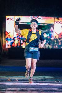 BIB: 
                            <button type="button" onclick="openModal(25069606)" class="btn btn-primary btn-sm float-right btn-popup" data-toggle="modal" data-target=".modal-high-quality">
                        <i class="fas fa-shopping-cart"></i> Add to Cart
                    </button>
                                            <button type="button" onclick="isThisMe(25069606, true)" class="btn btn-success btn-sm float-right btn-popup btn-isme hidden" data-toggle="tooltip" data-placement="bottom" title="นี่คือรูปของคุณใช่ไหม คลิกที่นี่เพื่อเอาเข้าอัลบั้ม">
                        <i class="fas fa-plus"></i> Add to album
                    </button>
                    <button type="button" onclick="isThisMe(25069606, false)" class="btn btn-warning btn-sm float-right btn-popup btn-isnotme hidden">
                        <i class="fas fa-ban"></i> Remove from album
                    </button>