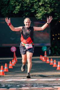 BIB: 
                            <button type="button" onclick="openModal(25084800)" class="btn btn-primary btn-sm float-right btn-popup" data-toggle="modal" data-target=".modal-high-quality">
                        <i class="fas fa-shopping-cart"></i> Add to Cart
                    </button>
                                            <button type="button" onclick="isThisMe(25084800, true)" class="btn btn-success btn-sm float-right btn-popup btn-isme hidden" data-toggle="tooltip" data-placement="bottom" title="นี่คือรูปของคุณใช่ไหม คลิกที่นี่เพื่อเอาเข้าอัลบั้ม">
                        <i class="fas fa-plus"></i> Add to album
                    </button>
                    <button type="button" onclick="isThisMe(25084800, false)" class="btn btn-warning btn-sm float-right btn-popup btn-isnotme hidden">
                        <i class="fas fa-ban"></i> Remove from album
                    </button>