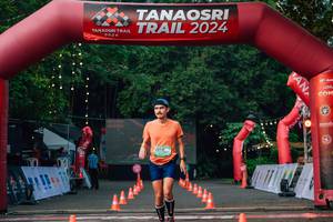 BIB: 
                            <button type="button" onclick="openModal(25076675)" class="btn btn-primary btn-sm float-right btn-popup" data-toggle="modal" data-target=".modal-high-quality">
                        <i class="fas fa-shopping-cart"></i> Add to Cart
                    </button>
                                            <button type="button" onclick="isThisMe(25076675, true)" class="btn btn-success btn-sm float-right btn-popup btn-isme hidden" data-toggle="tooltip" data-placement="bottom" title="นี่คือรูปของคุณใช่ไหม คลิกที่นี่เพื่อเอาเข้าอัลบั้ม">
                        <i class="fas fa-plus"></i> Add to album
                    </button>
                    <button type="button" onclick="isThisMe(25076675, false)" class="btn btn-warning btn-sm float-right btn-popup btn-isnotme hidden">
                        <i class="fas fa-ban"></i> Remove from album
                    </button>