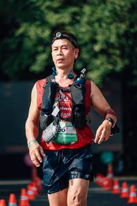 BIB: 
                            <button type="button" onclick="openModal(25084236)" class="btn btn-primary btn-sm float-right btn-popup" data-toggle="modal" data-target=".modal-high-quality">
                        <i class="fas fa-shopping-cart"></i> Add to Cart
                    </button>
                                            <button type="button" onclick="isThisMe(25084236, true)" class="btn btn-success btn-sm float-right btn-popup btn-isme hidden" data-toggle="tooltip" data-placement="bottom" title="นี่คือรูปของคุณใช่ไหม คลิกที่นี่เพื่อเอาเข้าอัลบั้ม">
                        <i class="fas fa-plus"></i> Add to album
                    </button>
                    <button type="button" onclick="isThisMe(25084236, false)" class="btn btn-warning btn-sm float-right btn-popup btn-isnotme hidden">
                        <i class="fas fa-ban"></i> Remove from album
                    </button>