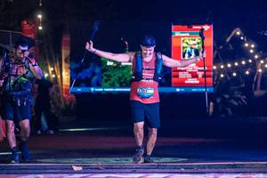 BIB: 
                            <button type="button" onclick="openModal(25073617)" class="btn btn-primary btn-sm float-right btn-popup" data-toggle="modal" data-target=".modal-high-quality">
                        <i class="fas fa-shopping-cart"></i> Add to Cart
                    </button>
                                            <button type="button" onclick="isThisMe(25073617, true)" class="btn btn-success btn-sm float-right btn-popup btn-isme hidden" data-toggle="tooltip" data-placement="bottom" title="นี่คือรูปของคุณใช่ไหม คลิกที่นี่เพื่อเอาเข้าอัลบั้ม">
                        <i class="fas fa-plus"></i> Add to album
                    </button>
                    <button type="button" onclick="isThisMe(25073617, false)" class="btn btn-warning btn-sm float-right btn-popup btn-isnotme hidden">
                        <i class="fas fa-ban"></i> Remove from album
                    </button>