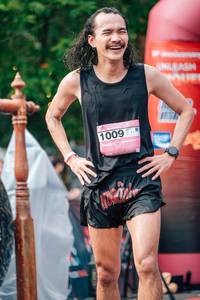 BIB: 
                            <button type="button" onclick="openModal(25080005)" class="btn btn-primary btn-sm float-right btn-popup" data-toggle="modal" data-target=".modal-high-quality">
                        <i class="fas fa-shopping-cart"></i> Add to Cart
                    </button>
                                            <button type="button" onclick="isThisMe(25080005, true)" class="btn btn-success btn-sm float-right btn-popup btn-isme hidden" data-toggle="tooltip" data-placement="bottom" title="นี่คือรูปของคุณใช่ไหม คลิกที่นี่เพื่อเอาเข้าอัลบั้ม">
                        <i class="fas fa-plus"></i> Add to album
                    </button>
                    <button type="button" onclick="isThisMe(25080005, false)" class="btn btn-warning btn-sm float-right btn-popup btn-isnotme hidden">
                        <i class="fas fa-ban"></i> Remove from album
                    </button>