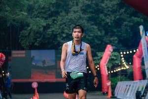 BIB: 
                            <button type="button" onclick="openModal(25077010)" class="btn btn-primary btn-sm float-right btn-popup" data-toggle="modal" data-target=".modal-high-quality">
                        <i class="fas fa-shopping-cart"></i> Add to Cart
                    </button>
                                            <button type="button" onclick="isThisMe(25077010, true)" class="btn btn-success btn-sm float-right btn-popup btn-isme hidden" data-toggle="tooltip" data-placement="bottom" title="นี่คือรูปของคุณใช่ไหม คลิกที่นี่เพื่อเอาเข้าอัลบั้ม">
                        <i class="fas fa-plus"></i> Add to album
                    </button>
                    <button type="button" onclick="isThisMe(25077010, false)" class="btn btn-warning btn-sm float-right btn-popup btn-isnotme hidden">
                        <i class="fas fa-ban"></i> Remove from album
                    </button>